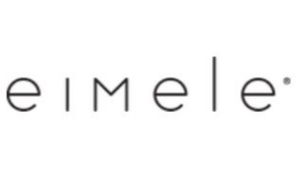 Eimele