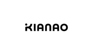 KIANAO Germany
