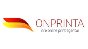 Onprinta