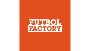 Futbol Factory