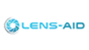 Lens Aid