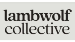 Lambwolf Collective