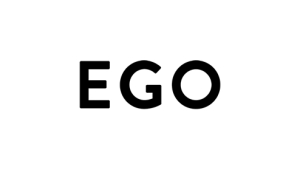 Ego Shoes