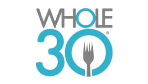 Whole30