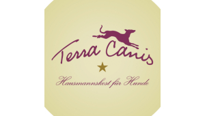 Terra Canis