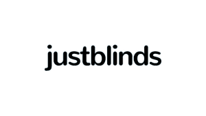 JustBlinds