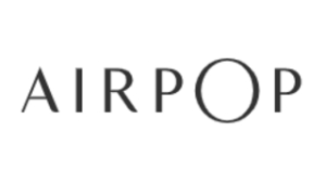 AirPop