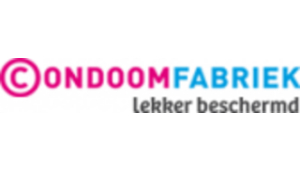 Condoomfabriek