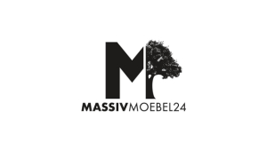 Massivmoebel24 France
