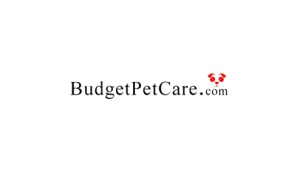 Budget Pet Care