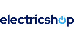 Electric Shop