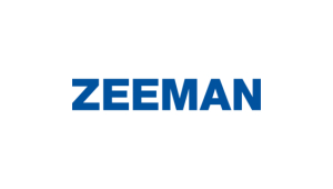 Zeeman Spain