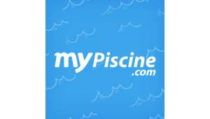 MyPiscine