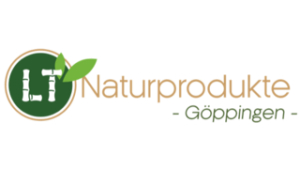 LT-Naturprodukte