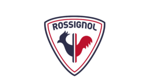 Rossignol Canada