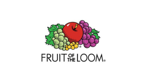 Fruit of the Loom