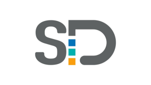 Sanitaire-Distribution