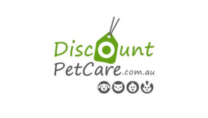 Discount Pet Care