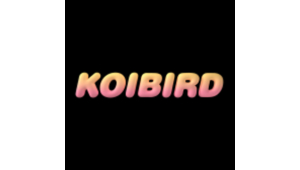 Koibird