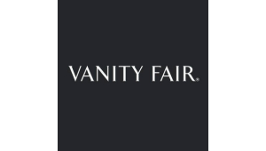 Vanity Fair Lingerie
