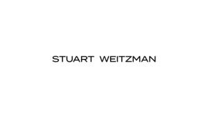 Stuart Weitzman