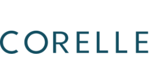 Corelle