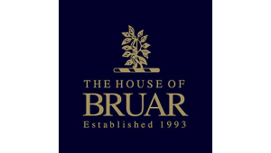 The House of Bruar