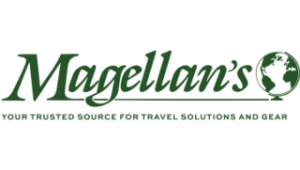 Magellans