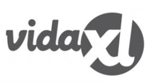 VidaXL Netherlands
