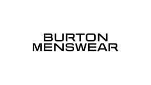 Burton UK