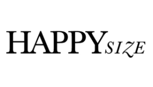Happy Size