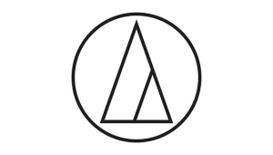 Audio-Technica
