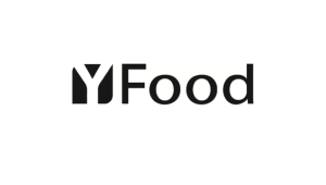 YFood Netherlands
