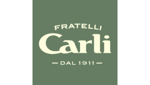Fratelli Carli Germany
