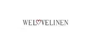 We Love Linen