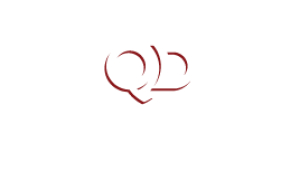 QD Stores UK