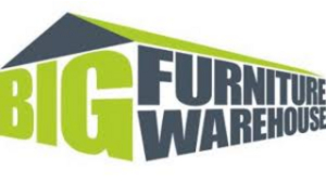 Big Furniture Warehouse
