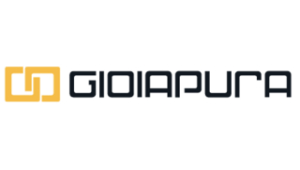 GioiaPura Italy