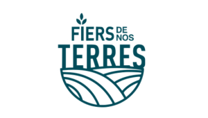 Fier de nos Terres