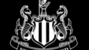 Newcastle United Football Club
