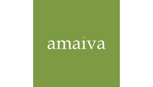 Amaiva
