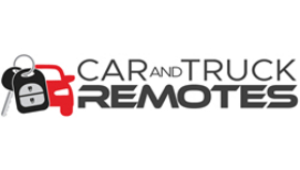 Car and Truck Remotes