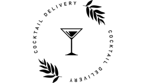 Cocktail Delivery