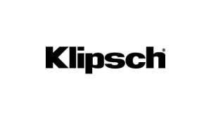 Klipsch