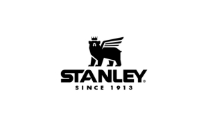 Stanley Brazil