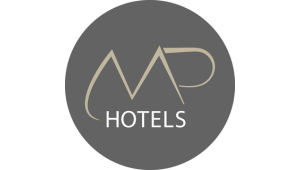 MP Hotels Germany