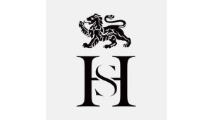 Hersey & Son Silversmiths