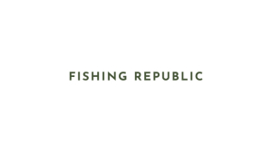 Fishing Republic