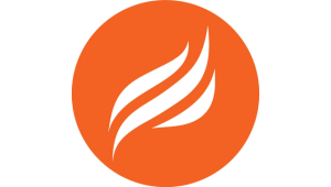 Blackstone Products