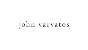 John Varvatos